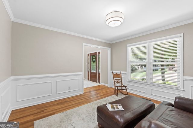 6053 Braidwood Close, Acworth, GA 30101