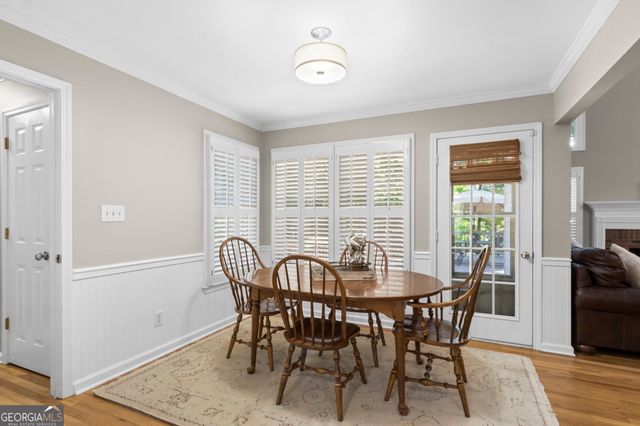 6053 Braidwood Close, Acworth, GA 30101