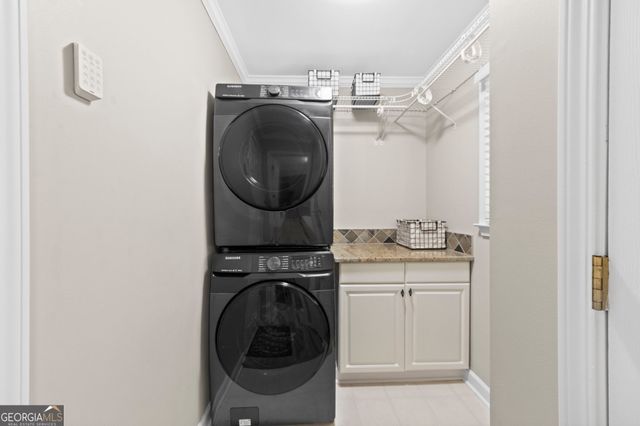 6053 Braidwood Close, Acworth, GA 30101