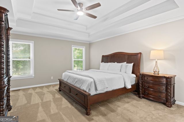 6053 Braidwood Close, Acworth, GA 30101