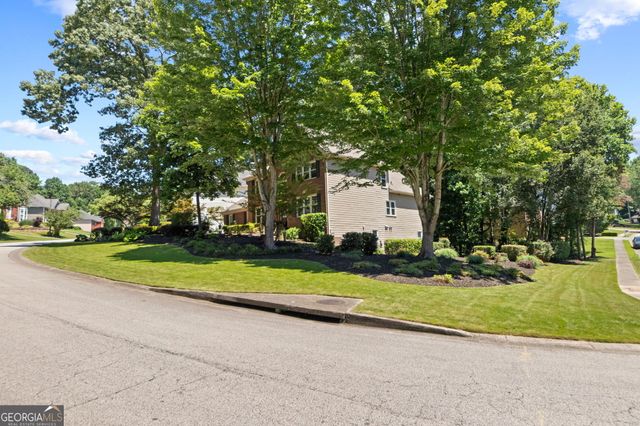 6053 Braidwood Close, Acworth, GA 30101