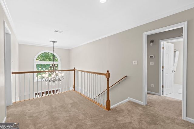 6053 Braidwood Close, Acworth, GA 30101