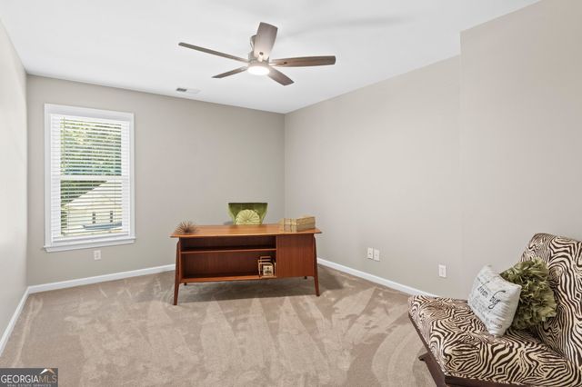 6053 Braidwood Close, Acworth, GA 30101