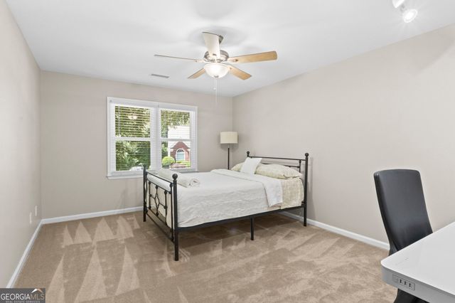 6053 Braidwood Close, Acworth, GA 30101