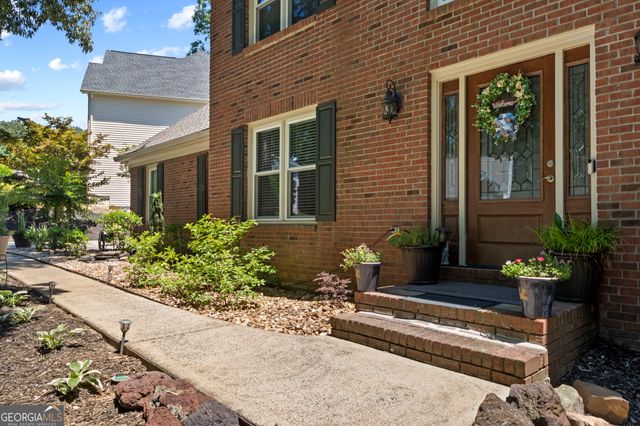6053 Braidwood Close, Acworth, GA 30101