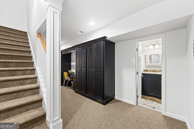 6053 Braidwood Close, Acworth, GA 30101