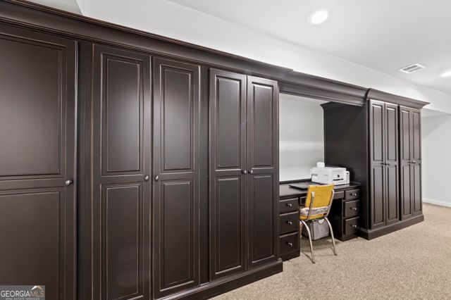 6053 Braidwood Close, Acworth, GA 30101