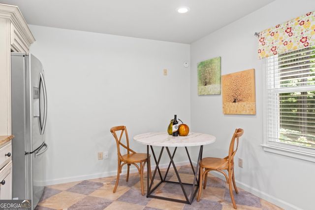 6053 Braidwood Close, Acworth, GA 30101