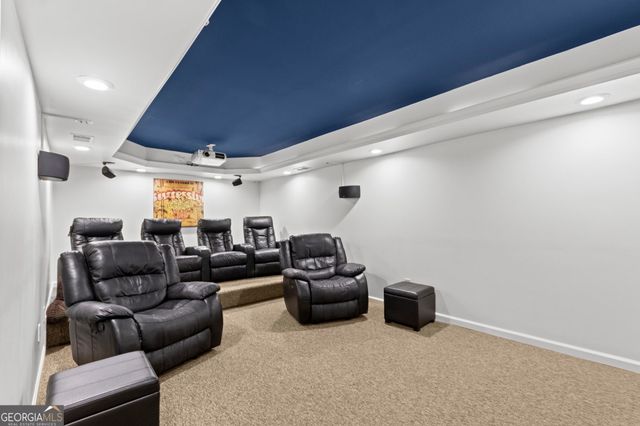 6053 Braidwood Close, Acworth, GA 30101