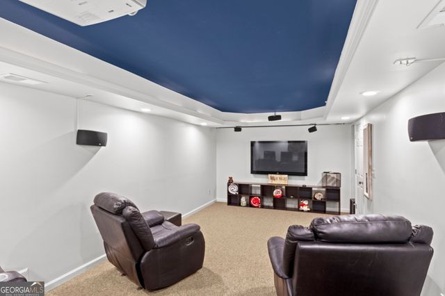 6053 Braidwood Close, Acworth, GA 30101