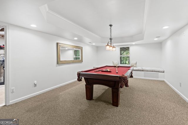 6053 Braidwood Close, Acworth, GA 30101