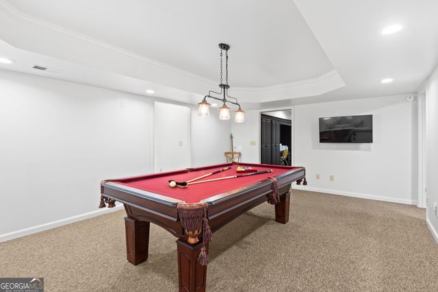 6053 Braidwood Close, Acworth, GA 30101
