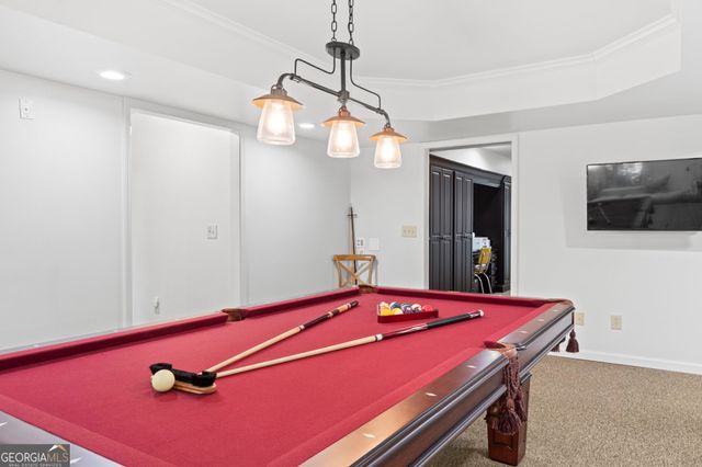 6053 Braidwood Close, Acworth, GA 30101
