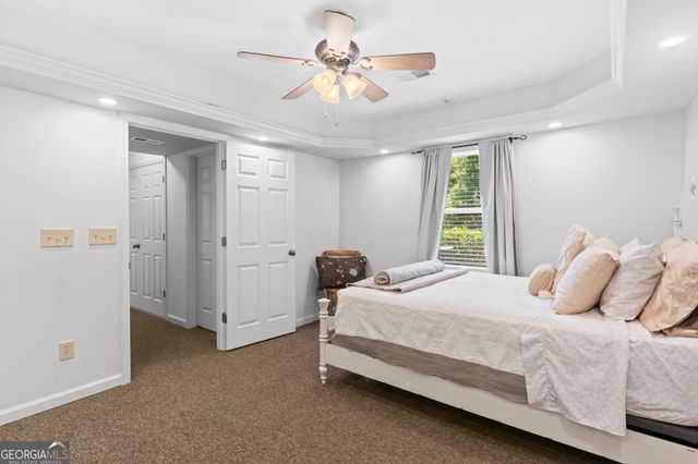 6053 Braidwood Close, Acworth, GA 30101