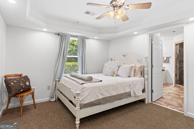 6053 Braidwood Close, Acworth, GA 30101