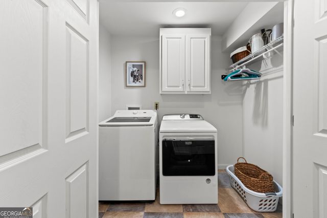 6053 Braidwood Close, Acworth, GA 30101