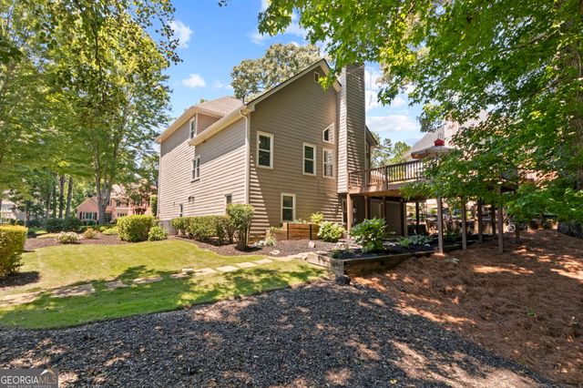 6053 Braidwood Close, Acworth, GA 30101