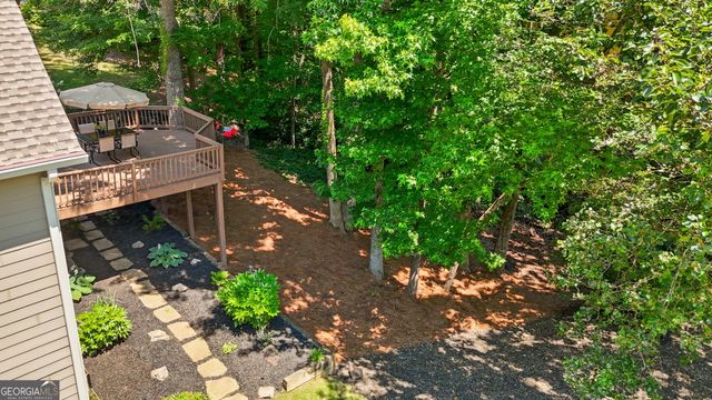 6053 Braidwood Close, Acworth, GA 30101