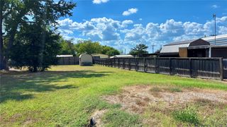 555 Comanche Drive, Quitman, TX 75783