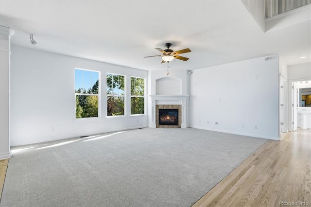2993 Danbury Avenue, Highlands Ranch, CO 80126