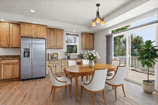 2993 Danbury Avenue, Highlands Ranch, CO 80126