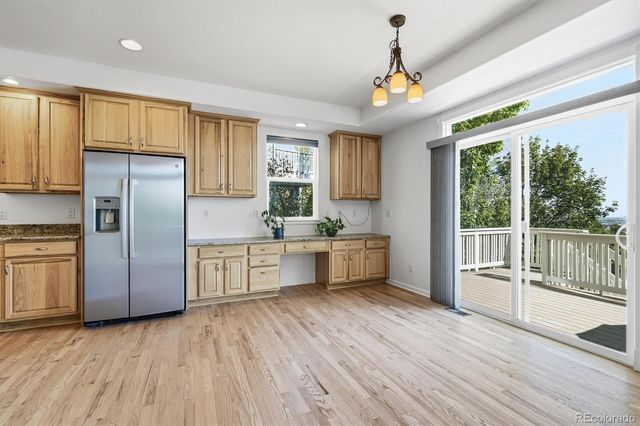 2993 Danbury Avenue, Highlands Ranch, CO 80126