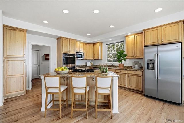 2993 Danbury Avenue, Highlands Ranch, CO 80126