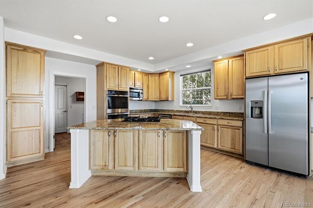 2993 Danbury Avenue, Highlands Ranch, CO 80126