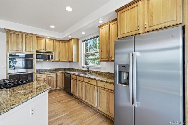 2993 Danbury Avenue, Highlands Ranch, CO 80126