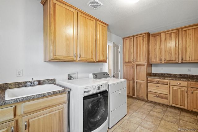 2993 Danbury Avenue, Highlands Ranch, CO 80126