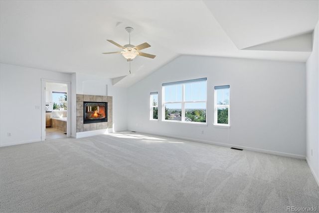 2993 Danbury Avenue, Highlands Ranch, CO 80126