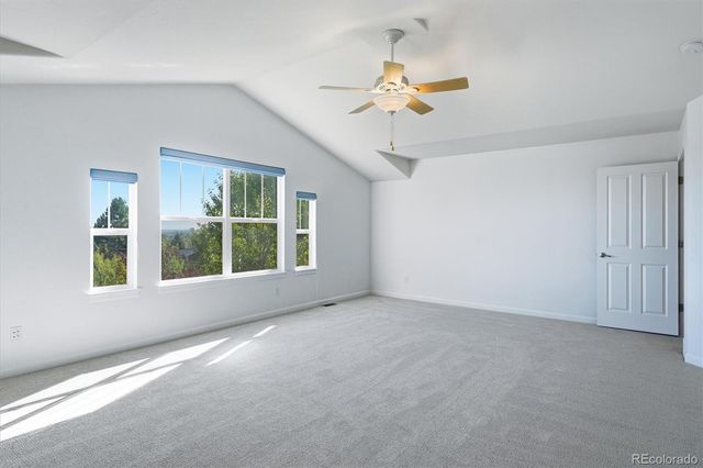 2993 Danbury Avenue, Highlands Ranch, CO 80126