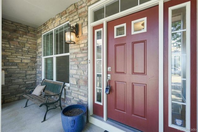 2993 Danbury Avenue, Highlands Ranch, CO 80126