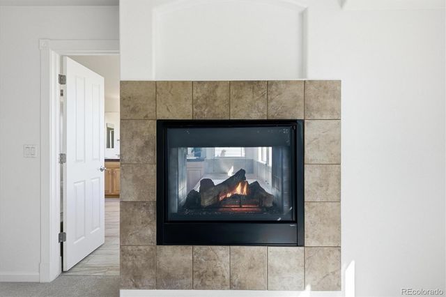 2993 Danbury Avenue, Highlands Ranch, CO 80126