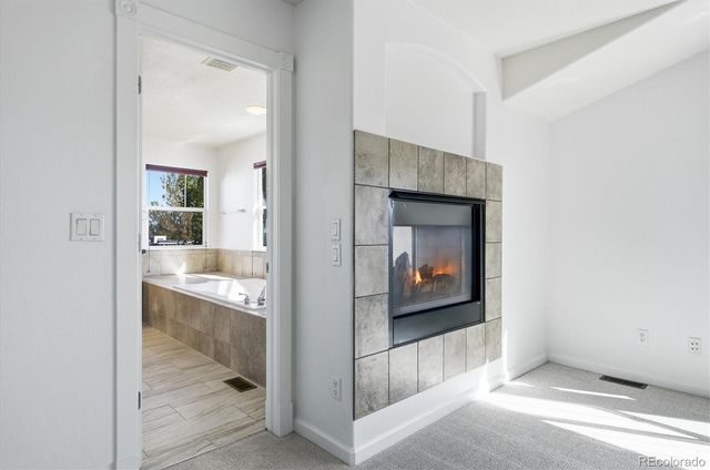 2993 Danbury Avenue, Highlands Ranch, CO 80126