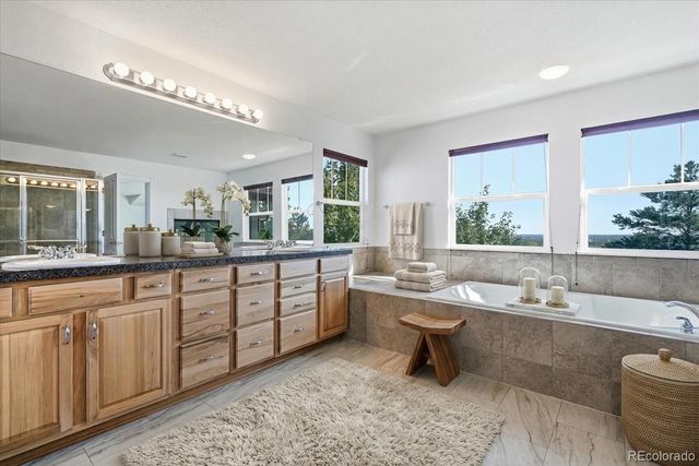 2993 Danbury Avenue, Highlands Ranch, CO 80126