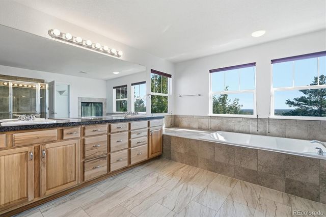 2993 Danbury Avenue, Highlands Ranch, CO 80126