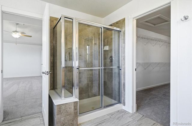 2993 Danbury Avenue, Highlands Ranch, CO 80126
