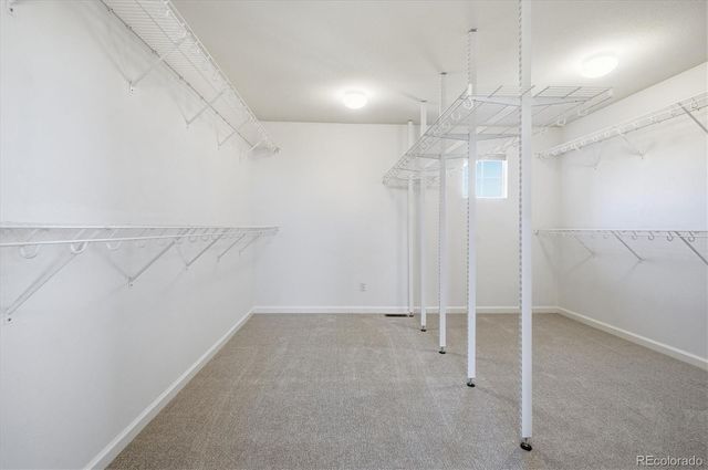2993 Danbury Avenue, Highlands Ranch, CO 80126