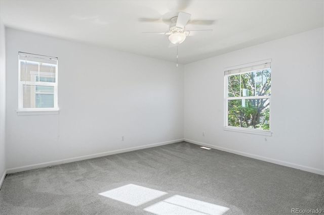 2993 Danbury Avenue, Highlands Ranch, CO 80126