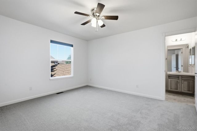 2993 Danbury Avenue, Highlands Ranch, CO 80126