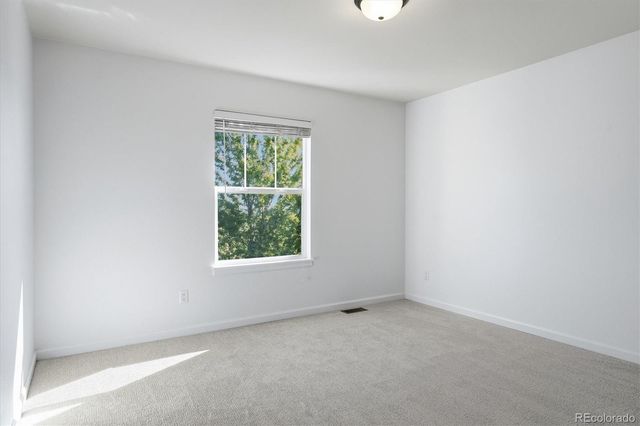 2993 Danbury Avenue, Highlands Ranch, CO 80126