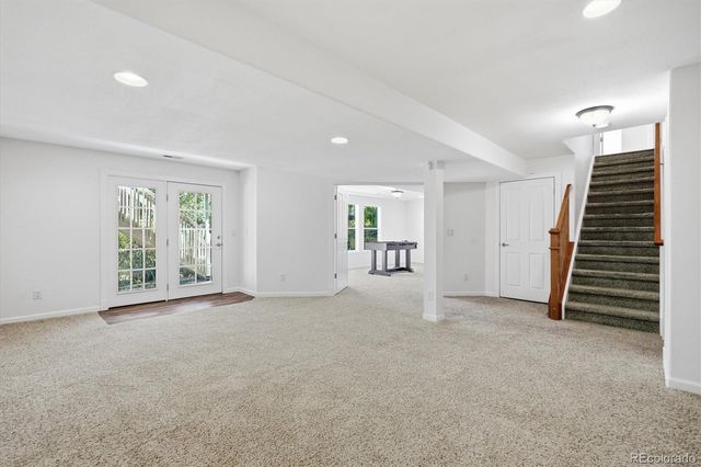2993 Danbury Avenue, Highlands Ranch, CO 80126