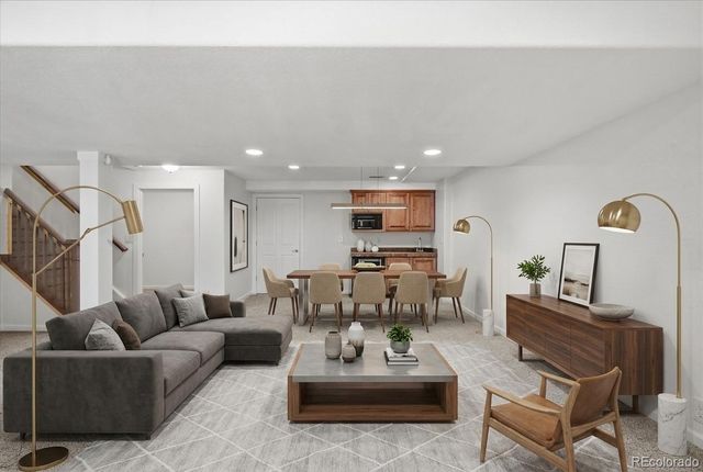 2993 Danbury Avenue, Highlands Ranch, CO 80126