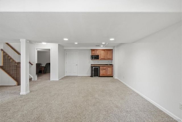 2993 Danbury Avenue, Highlands Ranch, CO 80126