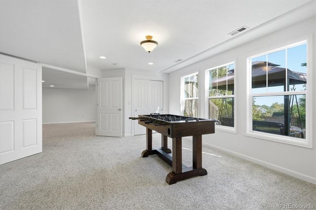 2993 Danbury Avenue, Highlands Ranch, CO 80126