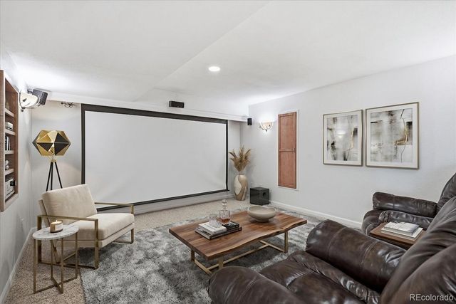 2993 Danbury Avenue, Highlands Ranch, CO 80126