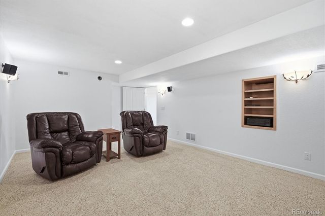 2993 Danbury Avenue, Highlands Ranch, CO 80126