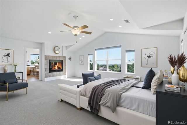 2993 Danbury Avenue, Highlands Ranch, CO 80126