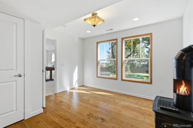 2993 Danbury Avenue, Highlands Ranch, CO 80126